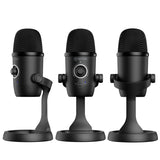 BOYA BY-CM5 Mini USB Microphone