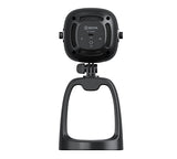 BOYA BY-CM6A/B Desktop USB Microphone
