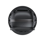 BOYA BY-CM6A/B Desktop USB Microphone