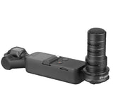 Boya By-Dm100-Op Digital Condenser Microphone