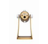 BOYA BY-PM700G/R Desktop USB Microphone