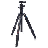 Benro A2292TB1 Professional Aluminum Tripod