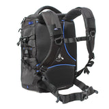 Benro Beyond Photography Kit SLR Camera Travel Backpack