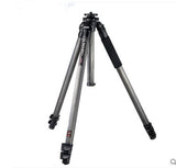 Benro C4570F Classic 3-Section Carbon Flip Lock Tripod