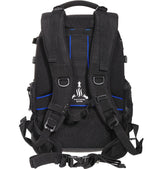 Benro CW II 100N 200N 300N Professional DSLR Camera Backpack