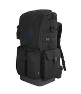 Benro Falcon 400 800 Backpack For DSLR Telephoto Lens
