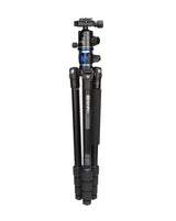 Benro GA168TB1 Aluminum Camera Tripod With B1 Ball