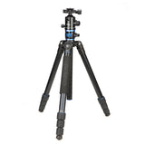 Benro SystemGO Horizontal Center Column Photo Tripod Kit