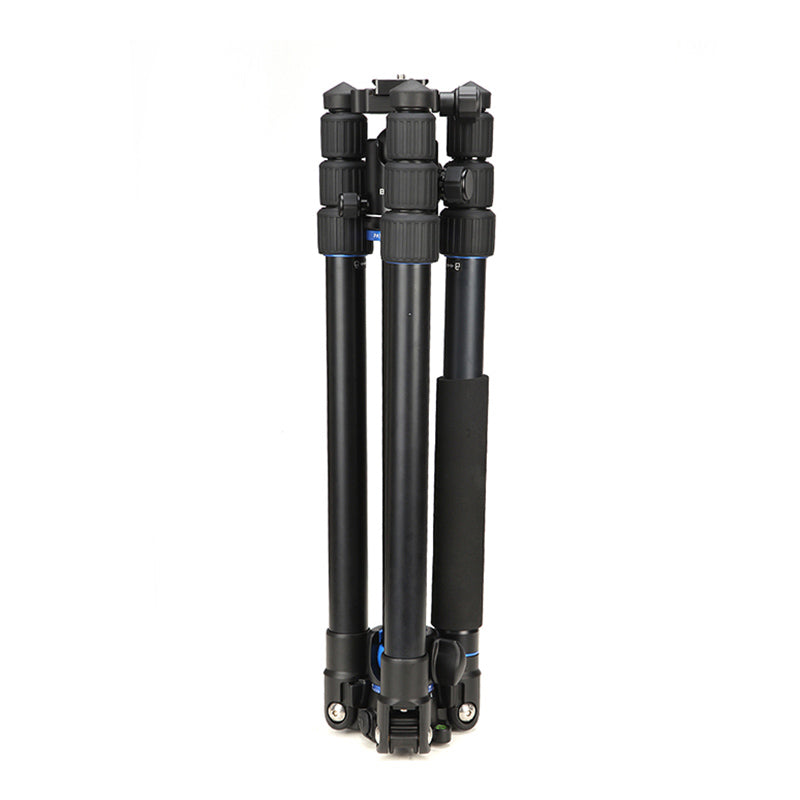 Benro SystemGO Horizontal Center Column Photo Tripod Kit