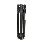 Benro SystemGO Horizontal Center Column Photo Tripod Kit