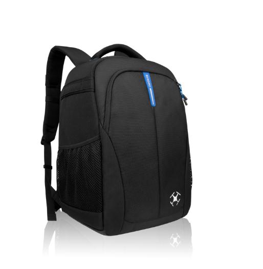Benro Hiker 250N 350N 450N Drone Backpack