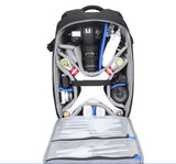 Benro Hiker 250N 350N 450N Drone Backpack
