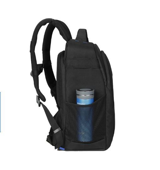 Benro Hiker 250N 350N 450N Drone Backpack