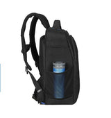 Benro Hiker 250N 350N 450N Drone Backpack