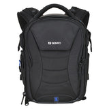 Benro Ranger 100/200/300/400N/500N/600N SLR Camera Bag Shoulder Bag