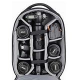 Benro Ranger 100/200/300/400N/500N/600N SLR Camera Bag Shoulder Bag