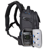 Benro Ranger 100/200/300/400N/500N/600N SLR Camera Bag Shoulder Bag