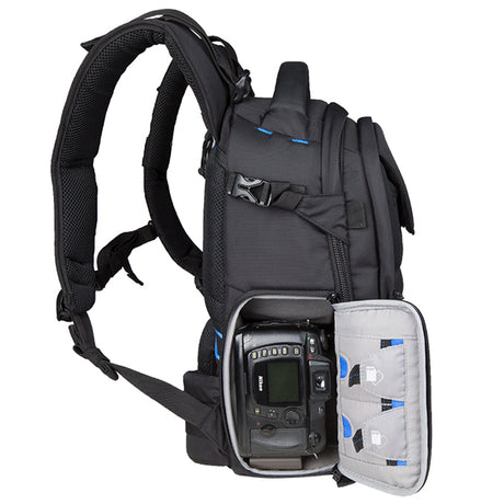 Benro Ranger 100/200/300/400N/500N/600N SLR Camera Bag Shoulder Bag