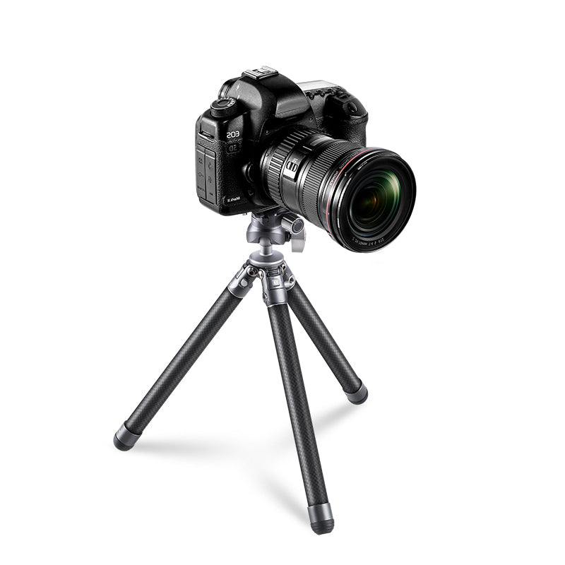 Benro SC06K Professional Desktop tripod pocket tripod