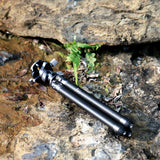 Benro SC06K Professional Desktop tripod pocket tripod