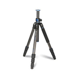 Benro SystemGO GC157T/158T/257T/268T/168T/258T Carbon fiber tripod