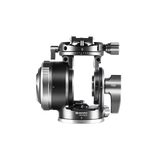 Benro MA368C MA368CK Tripod Professional Carbon Fiber Tripod