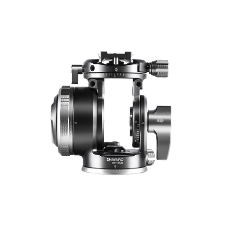 Benro MA368C MA368CK Tripod Professional Carbon Fiber Tripod