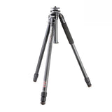 BENRO A3570T Classic Series Aluminum Tripod For Nikon Canon