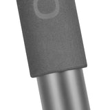 BENRO A3570T Classic Series Aluminum Tripod For Nikon Canon