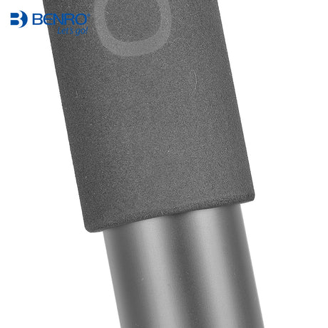 BENRO A4570T Aluminum Tripods For DSLR Camera