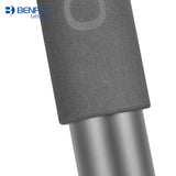 BENRO A4580T Classic Series Aluminum Alloy Tripod