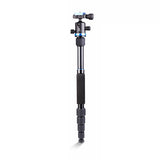 Berno IF19 Photographic Tripod Portable Tripod