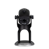 Logitech Blue Yeti X USB Microphone for Gaming,Streaming
