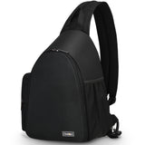 CADEN D17 2022 New DSLR Camera Backpack