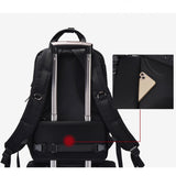 CADEN L5-3 New DSLR Cameras Waterproof Backpack