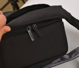 CADeN K1 DSLR Camera Professional Shoulder Backpack