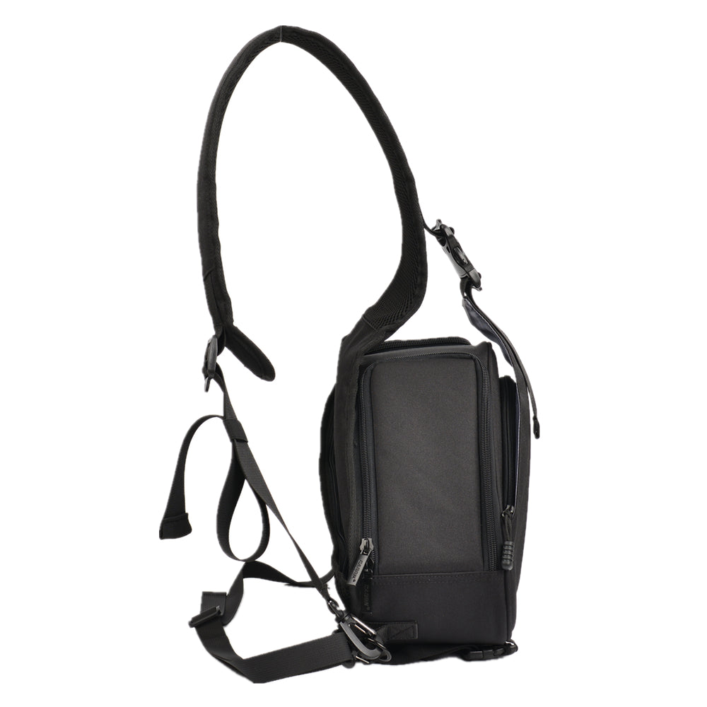 CADeN K1 DSLR Camera Professional Shoulder Backpack