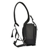 CADeN K1 DSLR Camera Professional Shoulder Backpack