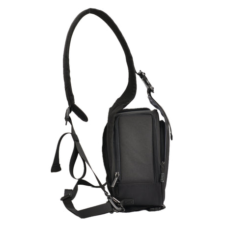 CADeN K1 DSLR Camera Professional Shoulder Backpack