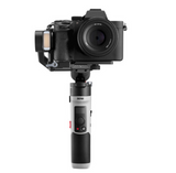 ZHIYUN CRANE M2S 3-Axis Mirrorless Cameras Gimbal