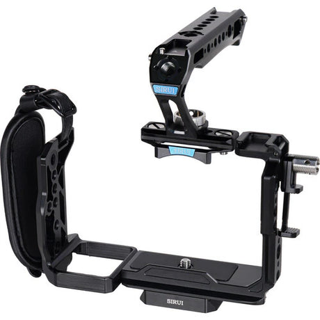 SIRUI Full Camera Cage for Sony FX3/FX30