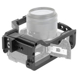Feichao Camera Cage Rig For Canon EOS M50 M5 DSLR