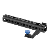 Feichao Top Handle Grip Camera Video Cage For Nikon Z6 Z7