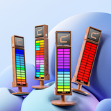 Comica RGB UMIC Cardioid Condenser USB Microphone