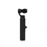 DJI Pocket 2 Handheld 3-Axis Gimbal Stabilized Camera
