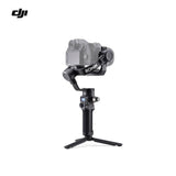 DJI RSC 2 / RSC 2 PRO COMBO Camera Gimbal For DSLR Camera