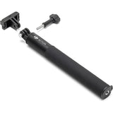 DJI Extension Rod Kit for Osmo Action, Action 2 & Action 3