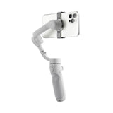 DJI OM 5 3 Axis Foldable Handheld Gimbal Stabilizer