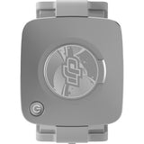 DJI OM Fill Light Phone Clamp For Osmo Mobile 6/OM 4/OM 4/OM 5