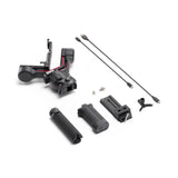 DJI RS 3/DJI RS 3 Combo Handheld Camera Gimbal Stabilizer